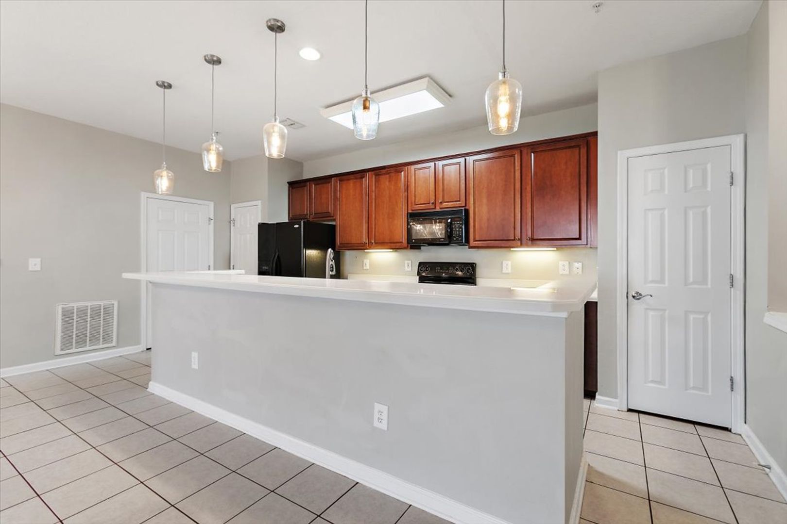 Jacksonville Condo: 13364 Beach Blvd. Unit 130