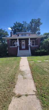 1717 Oakland Ave