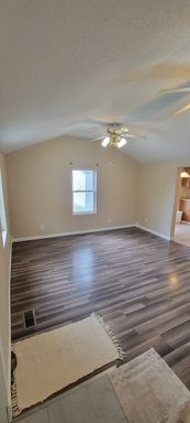 317 S 1st