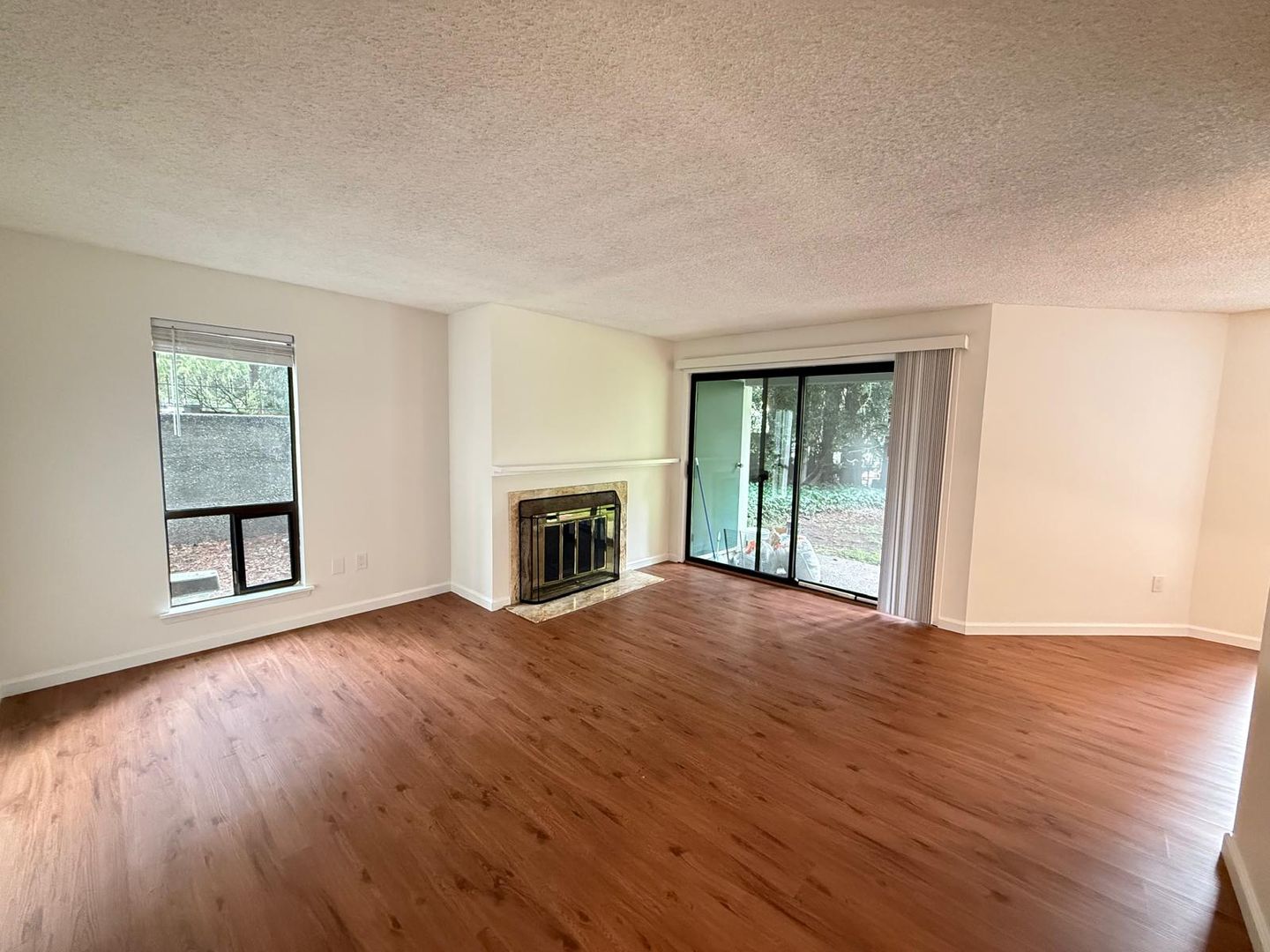 Seattle, Condo: 13735 15th Ave NE #A1