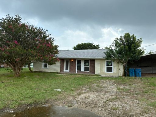 2980 State Highway 69 S – photo 1