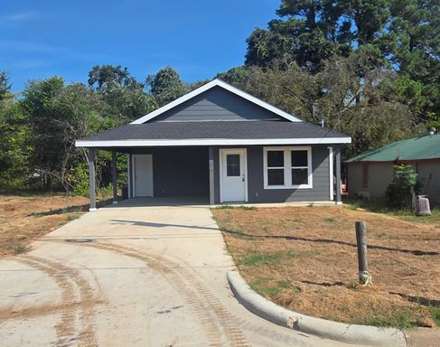 506 Jonathan St – photo 1