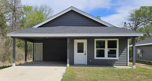 428 N Cherokee Shores – photo 1