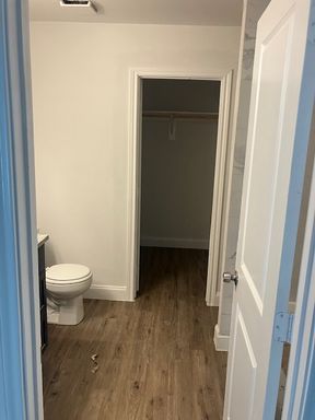 119 Chisholm St – photo 1