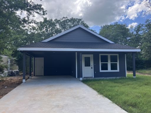 Brand‑New 3 Bedroom / 2 Bathroom Home (Built 2026) – photo 1