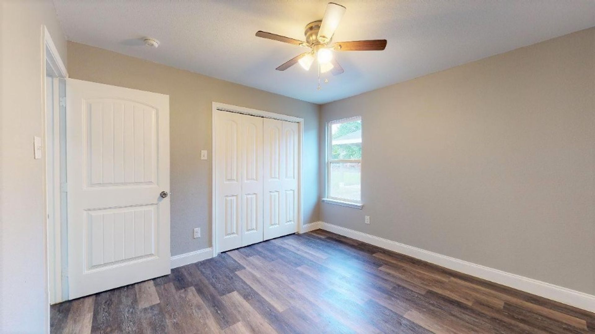 428 Cherokee Shores 11 of 12