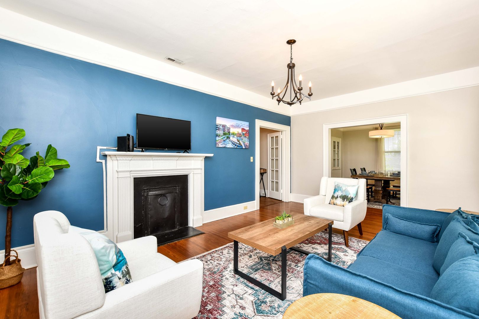 1166 Pendleton St 12 of 12