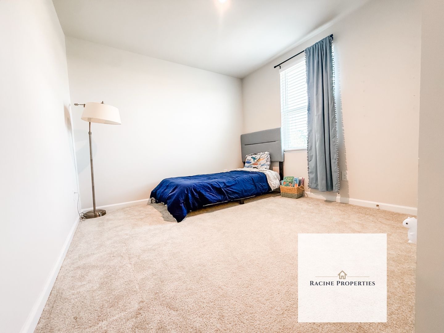 624 Batchomble Ln 11 of 12