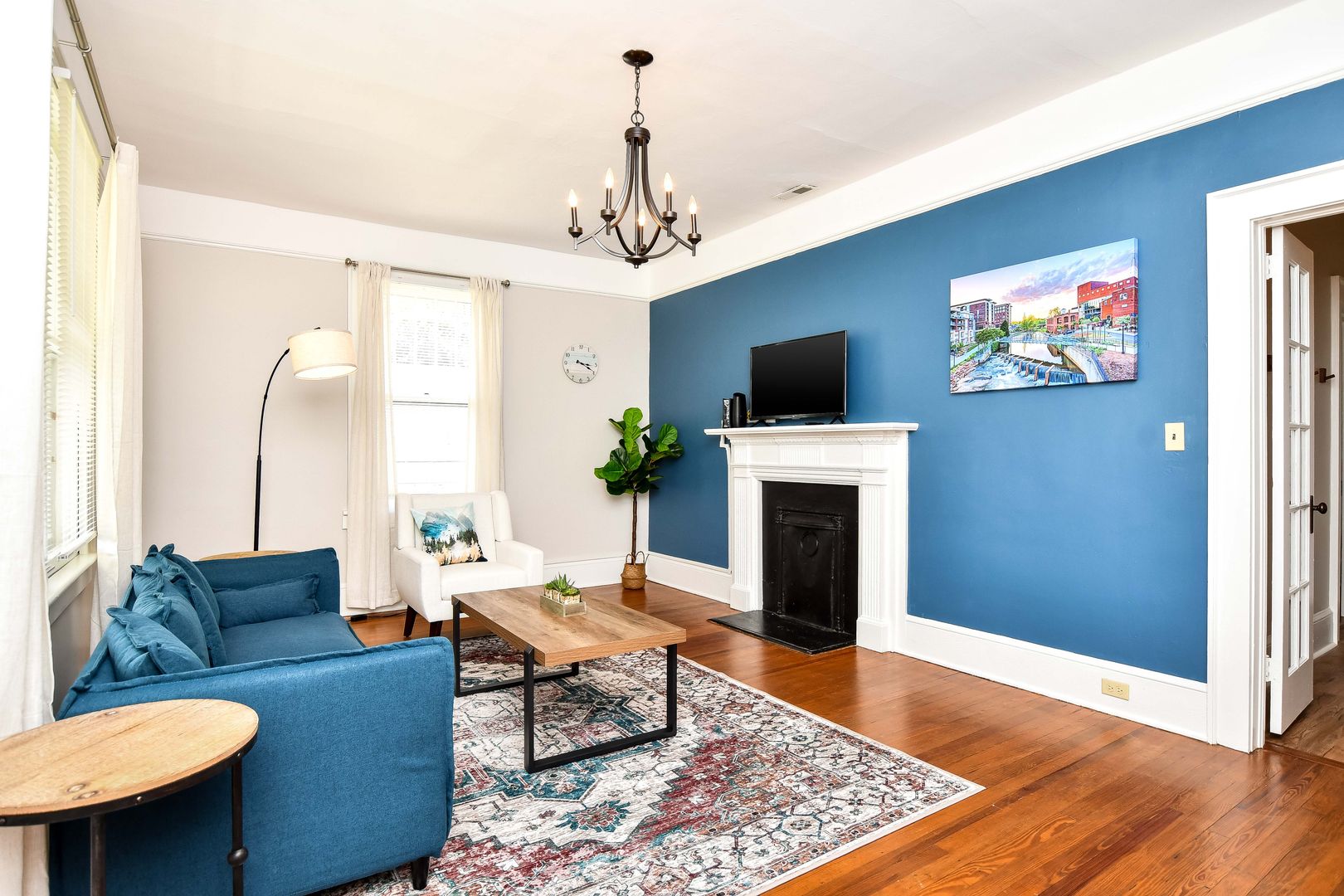 1166 Pendleton St 11 of 12