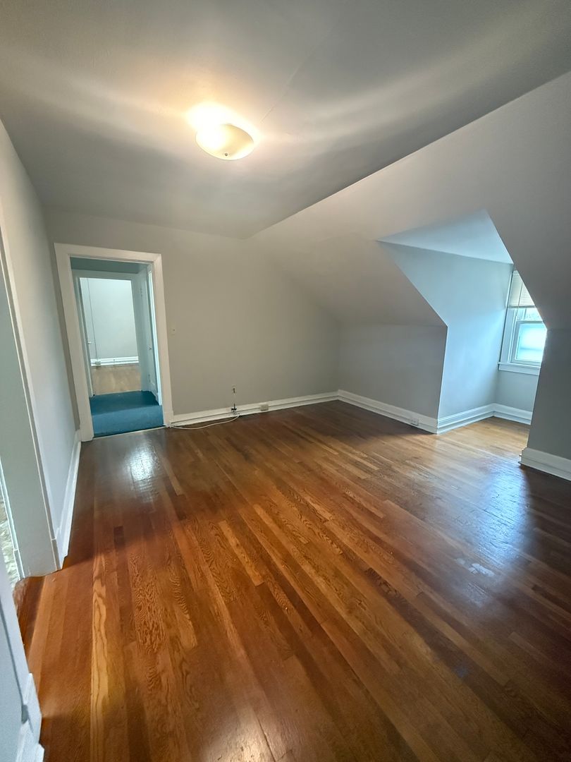 313 N. Market St.
