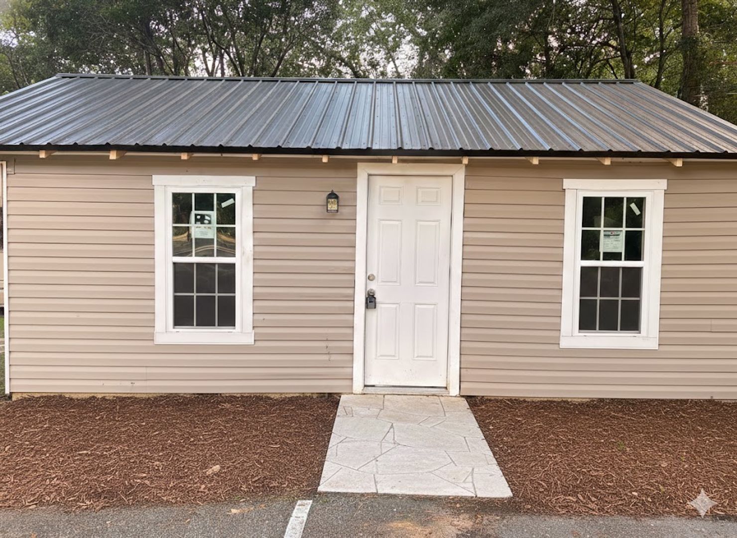 Florence Apartment: 417 S Church Street Florence SC