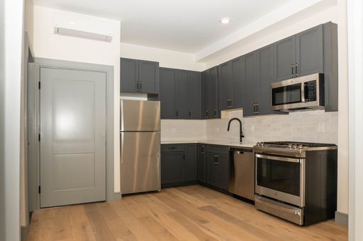 Rittenhouse - Luxury apartment with huge private roof deck! – photo 1