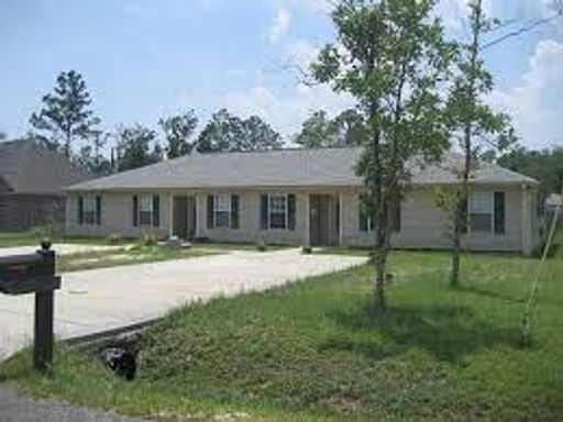 Welcome to 11082 Noel Dr., Unit A in D’Iberville, MS!