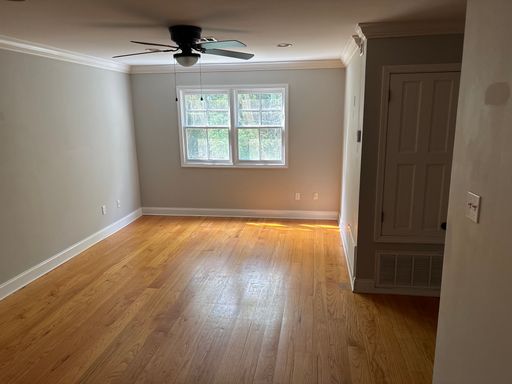 Beautiful 2 Bedroom, 2.5 Bath Condo in Ocean Springs – photo 1
