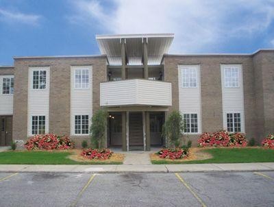 Biloxi Condo: 245 McDonnell Ave Unit A-106