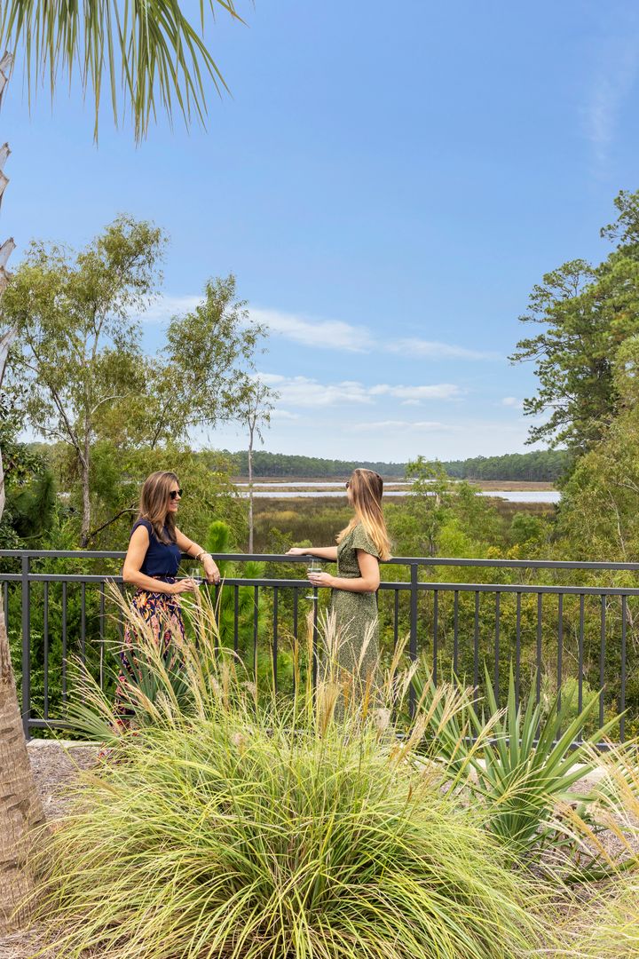Ocean Springs Condo: 2501 Bienville Blvd Unit 233