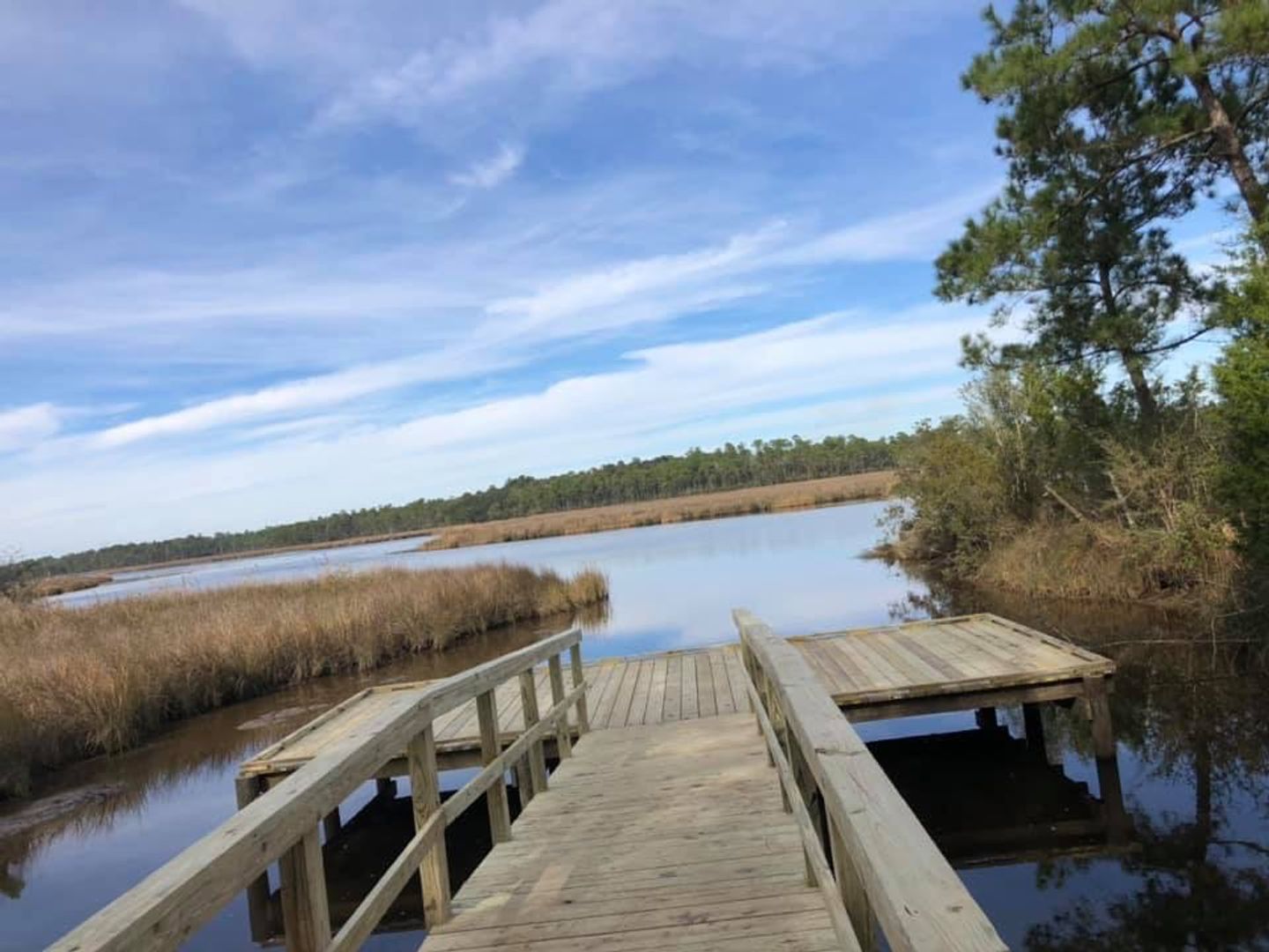 THE INLET - 1 BEDROOM, 1 BATH  CONDO - OCEAN SPRINGS LIVING AT ITS FINEST