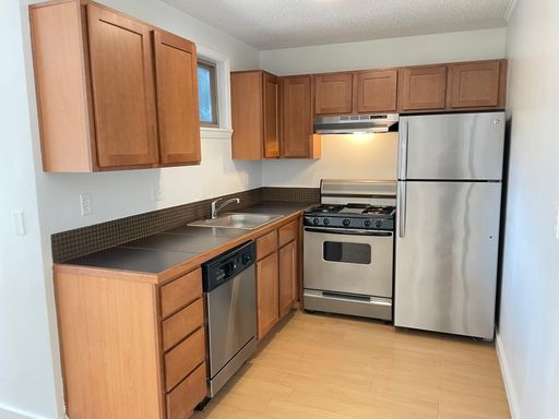 2 Bed 2 Bath Rental at 1801 Rio Grande, #208, Austin, TX – photo 1