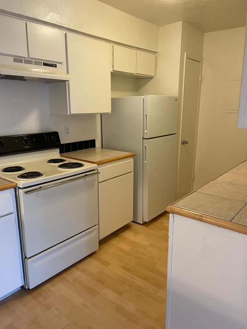 Austin Apartment: 4505 Duval Street