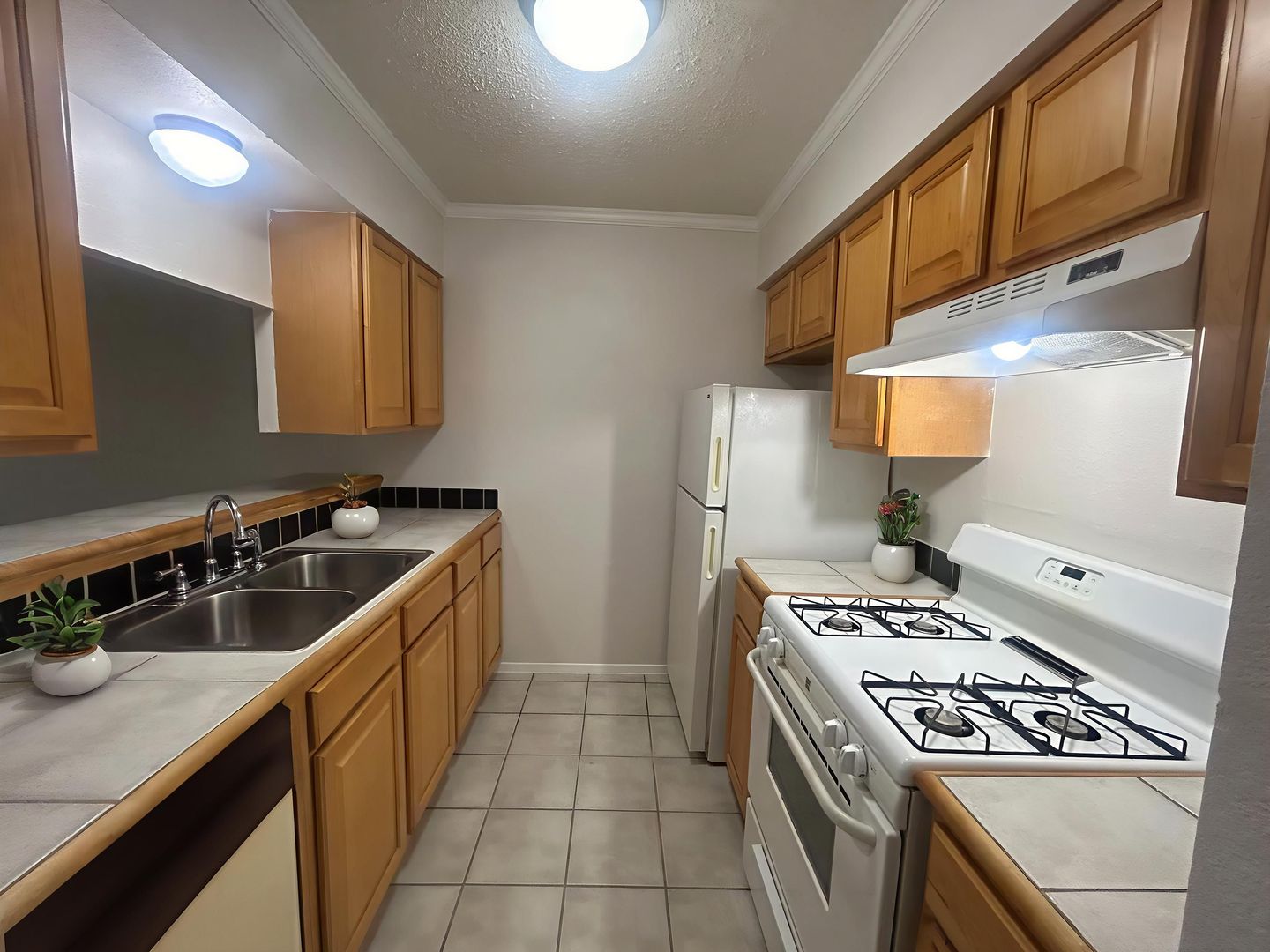 Austin Apartment: 2601 Penny Ln