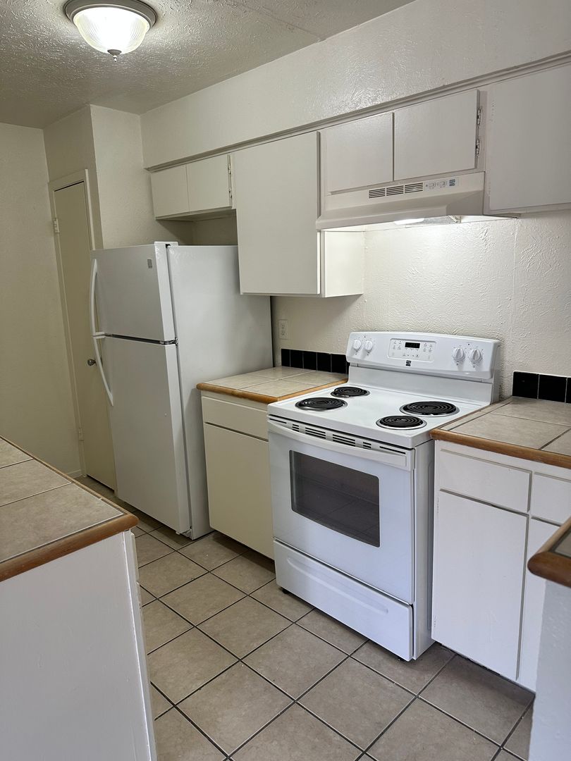 Austin Apartment: 4505 Duval Street