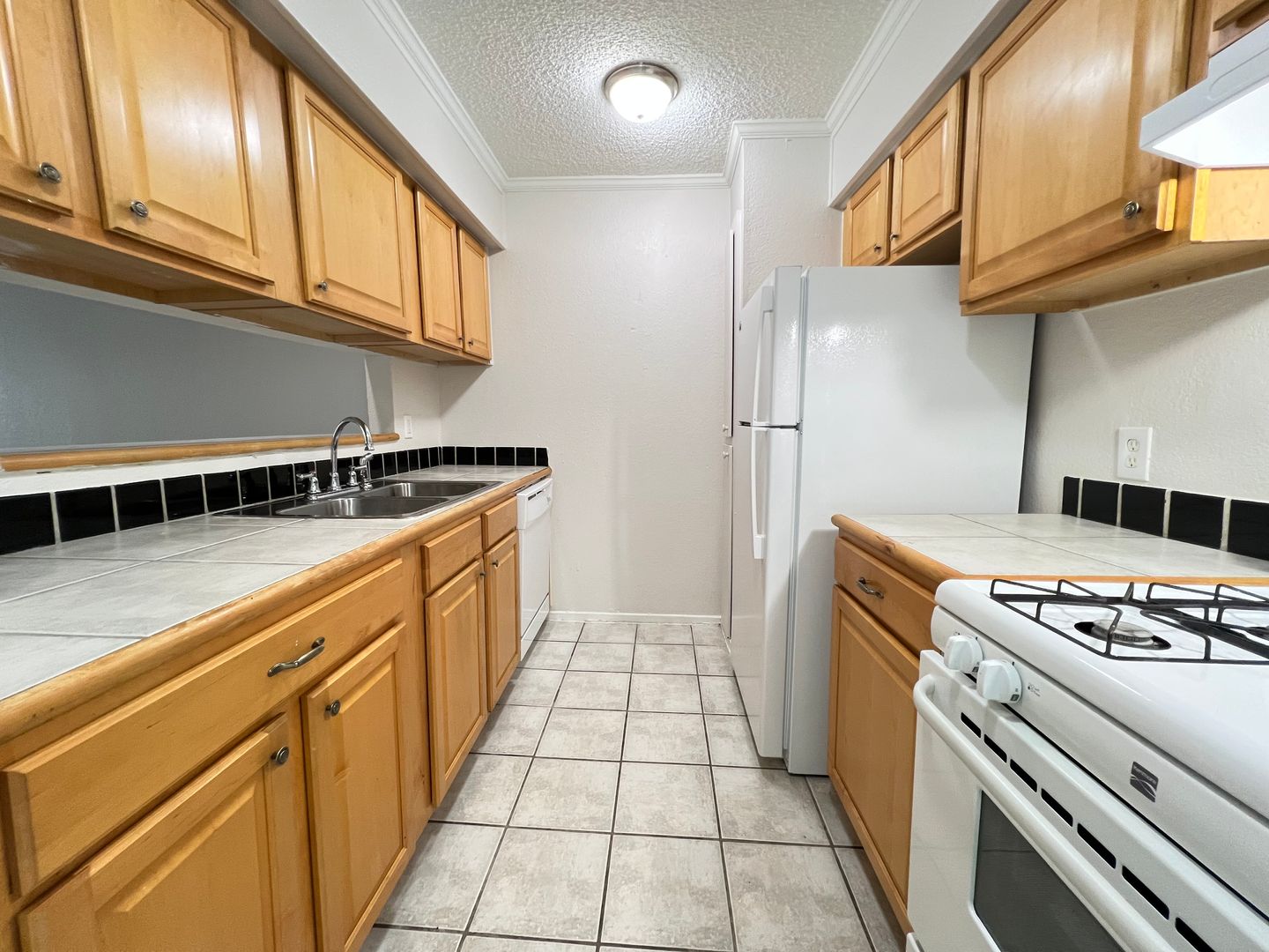 Austin Apartment: 2601 Penny Ln