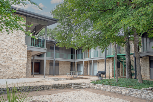 PRELEASE NOW B1 – photo 1