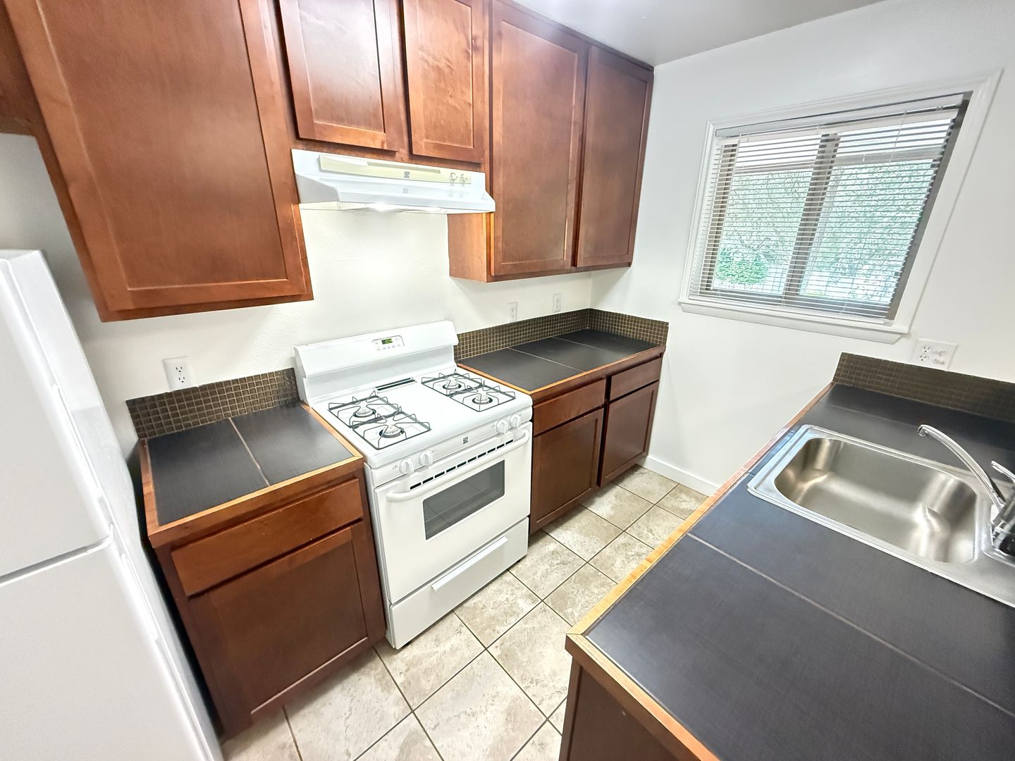 Austin Apartment: 1401 Enfield Rd