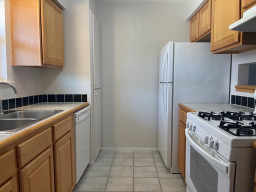 Large 2/1 in North Shoal Creek – photo 1