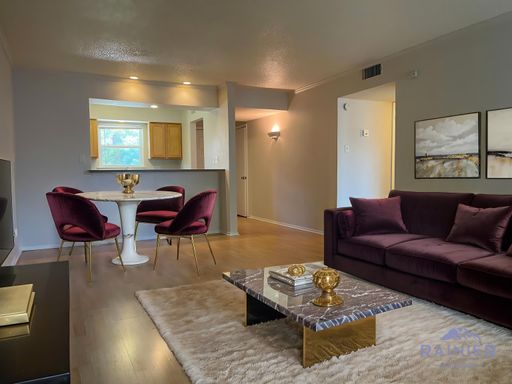 Large 2/1 in North Shoal Creek – photo 1