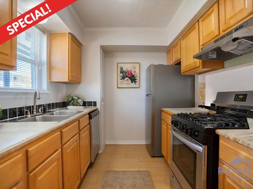 Large 2/1 in North Shoal Creek – photo 1