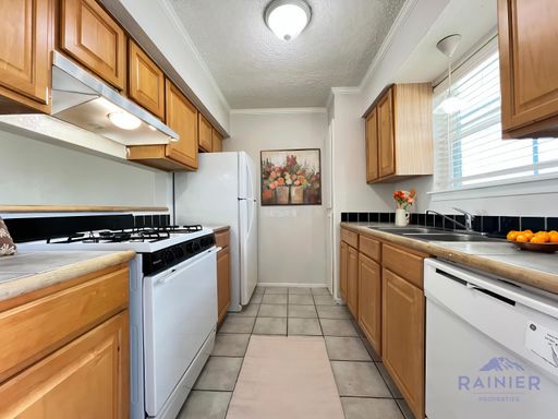 Large 2/1 in North Shoal Creek – photo 1