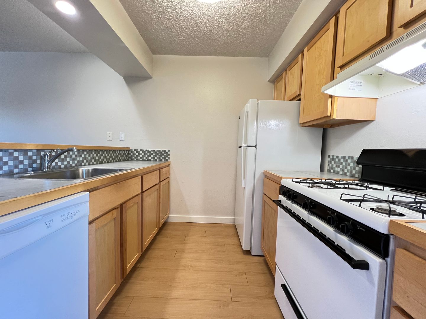 Austin Apartment: 2601 Penny Ln