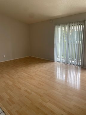Brentwood 1BR - 6 Min Walk to Burnet Rd – photo 1