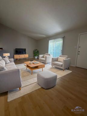Brentwood 1BR - 6 Min Walk to Burnet Rd – photo 1