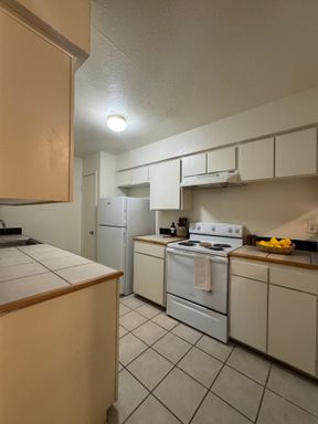 Oak Park A4- 1 bedroom, 1 bath – photo 1