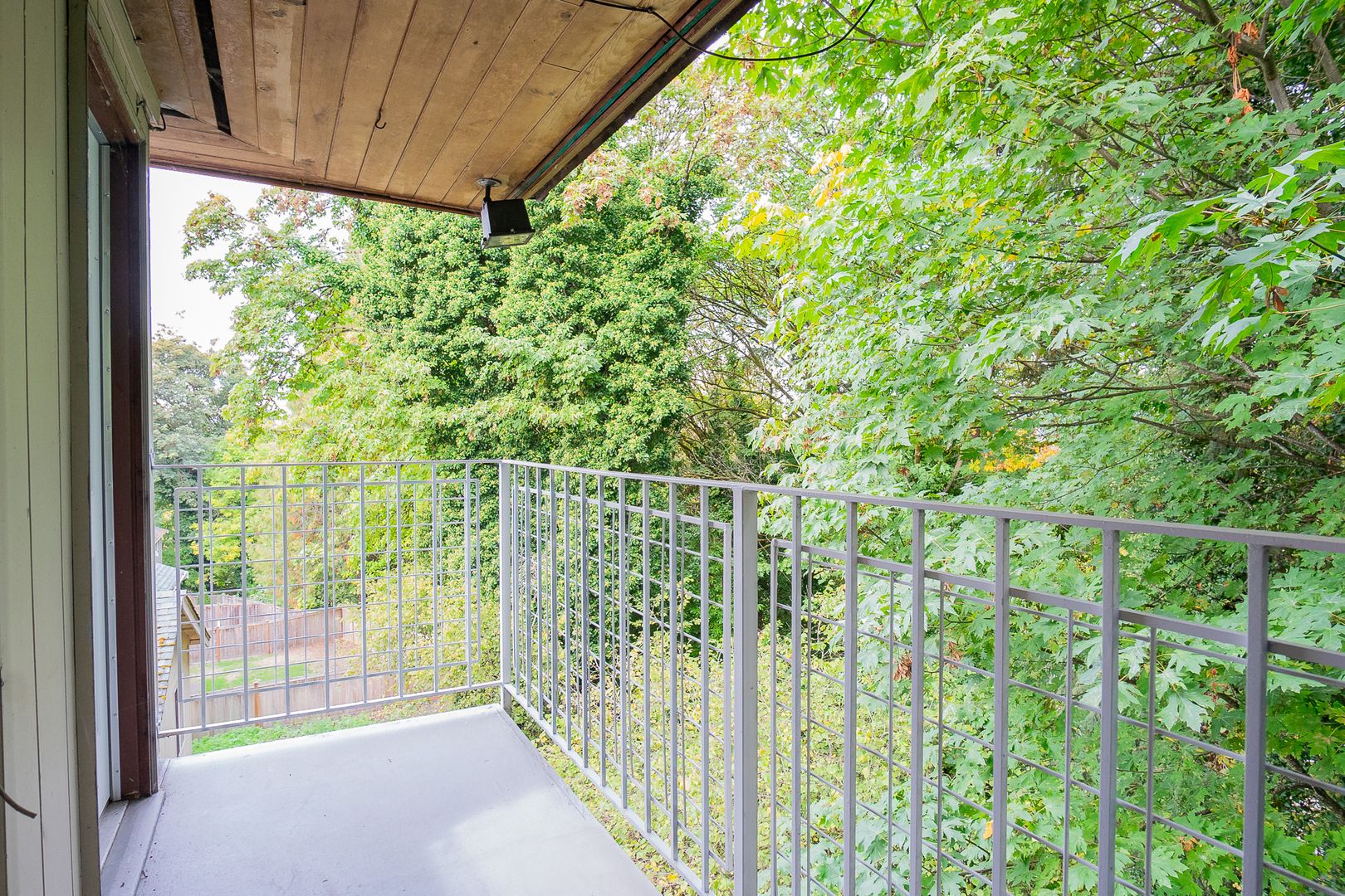 Timber Heights Apartments 2 of 9