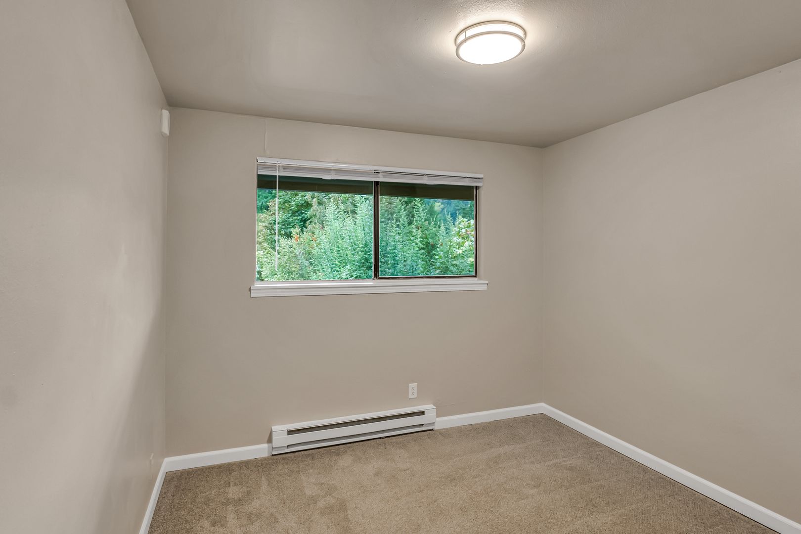 Timber Heights Apartments 7 of 9
