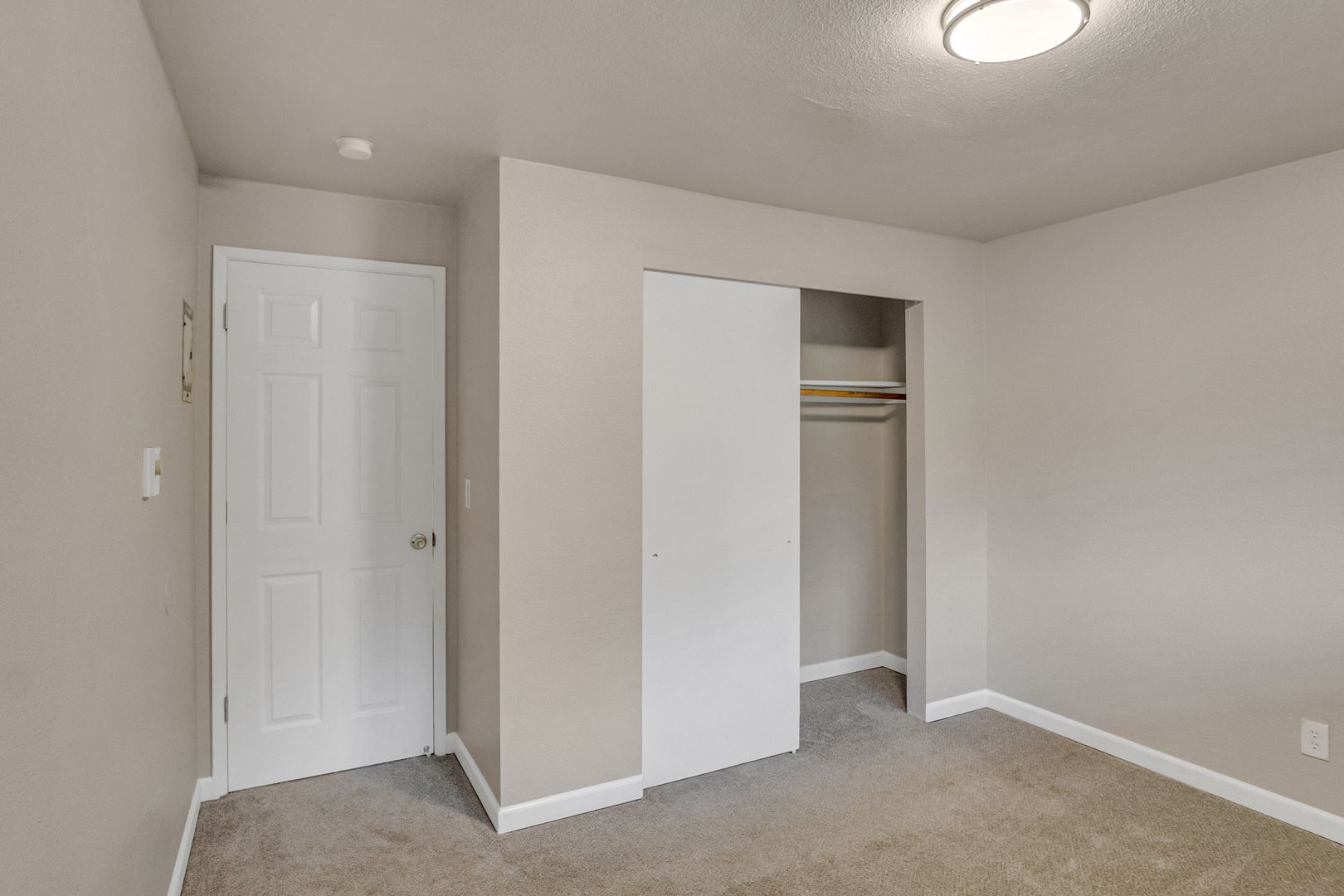 Timber Heights Apartments 5 of 9