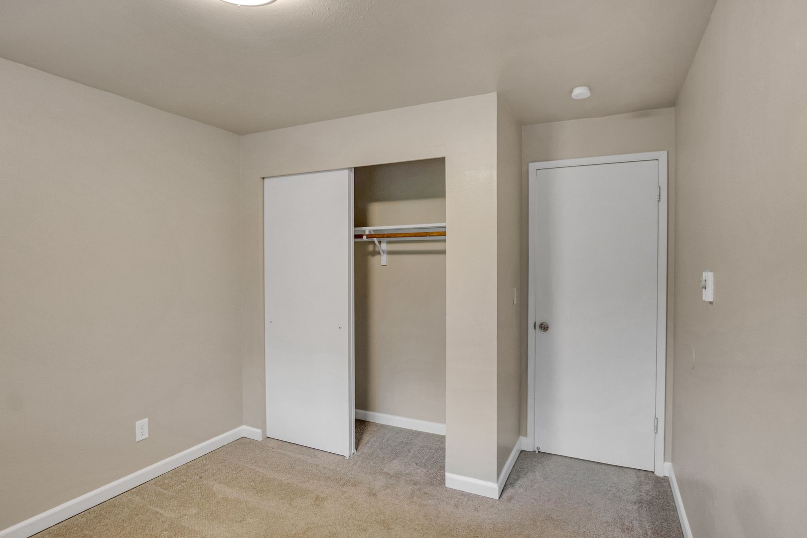Timber Heights Apartments 6 of 9