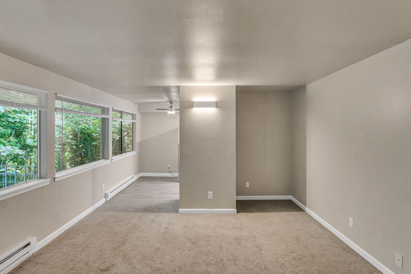 Timber Heights Apartments 3 of 9