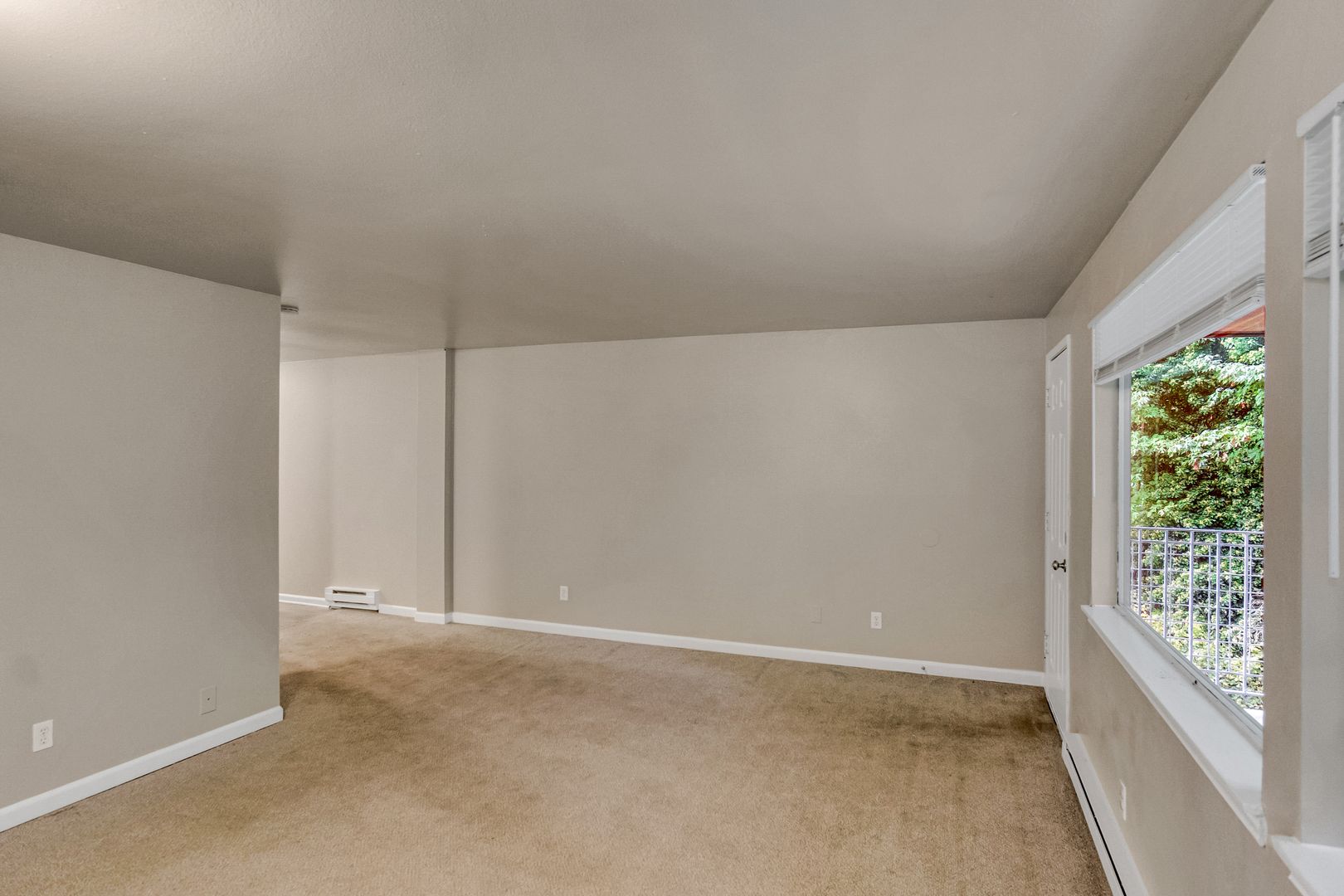 Timber Heights Apartments 4 of 9