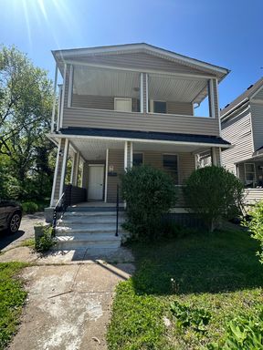 2bd Duplex Cash Pay – photo 1