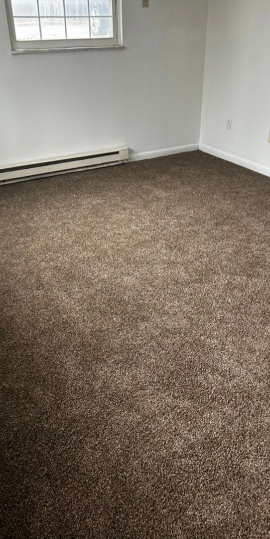 Canton Apartment: 1319 Walnut Ave NE Canton, OH 44714