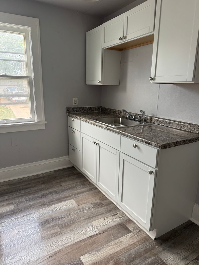Shaker Heights House: 3690 sudbury down
