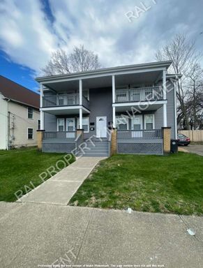 647 Eddy Rd - 3 – photo 1
