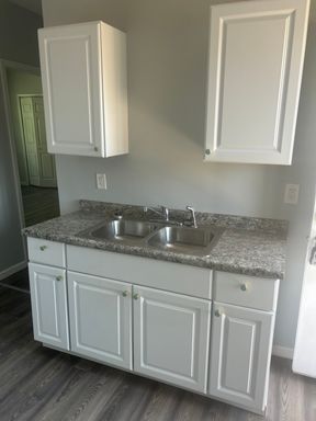 17568-70 Lakeshore - 8 – photo 1