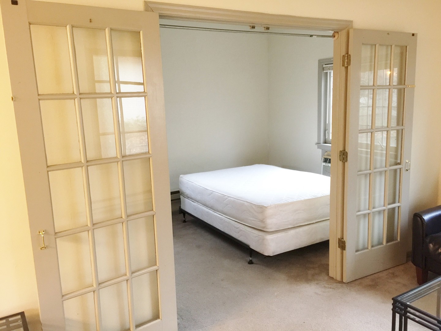 Urbana Apartment: 308 W. Green St