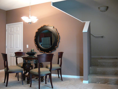 Champaign Apartment: 510 S. Mattis