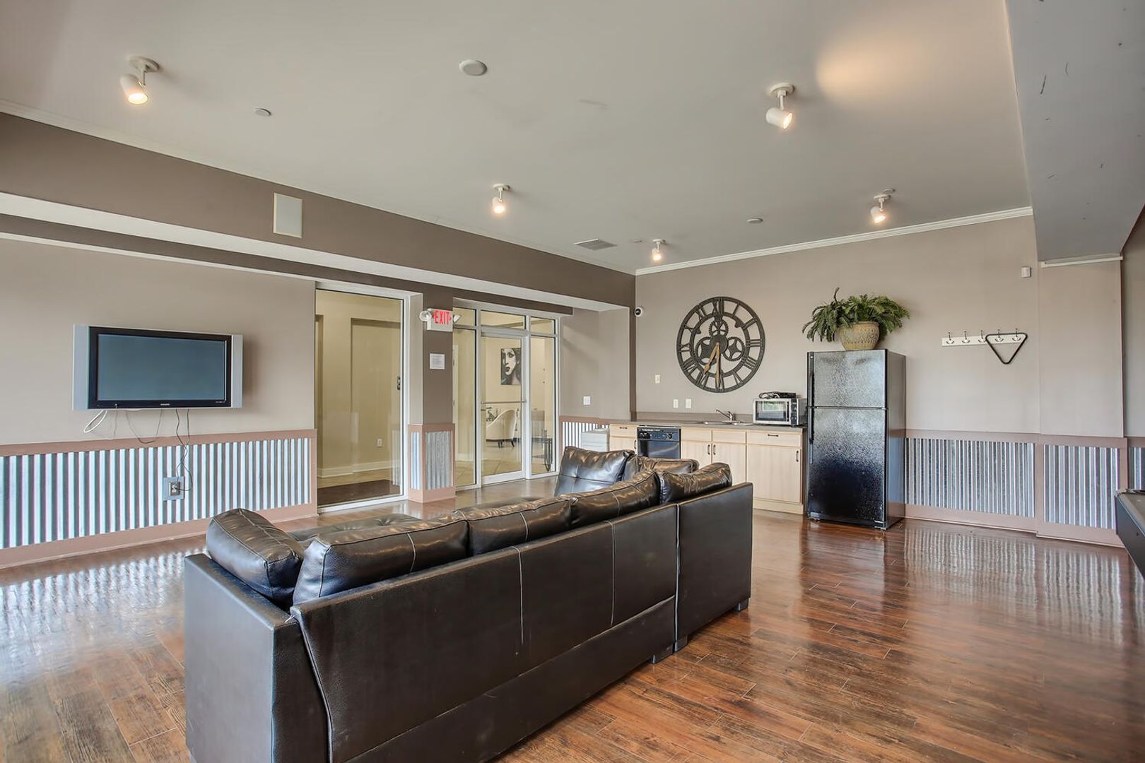 Capstone Quarters 4 of 12